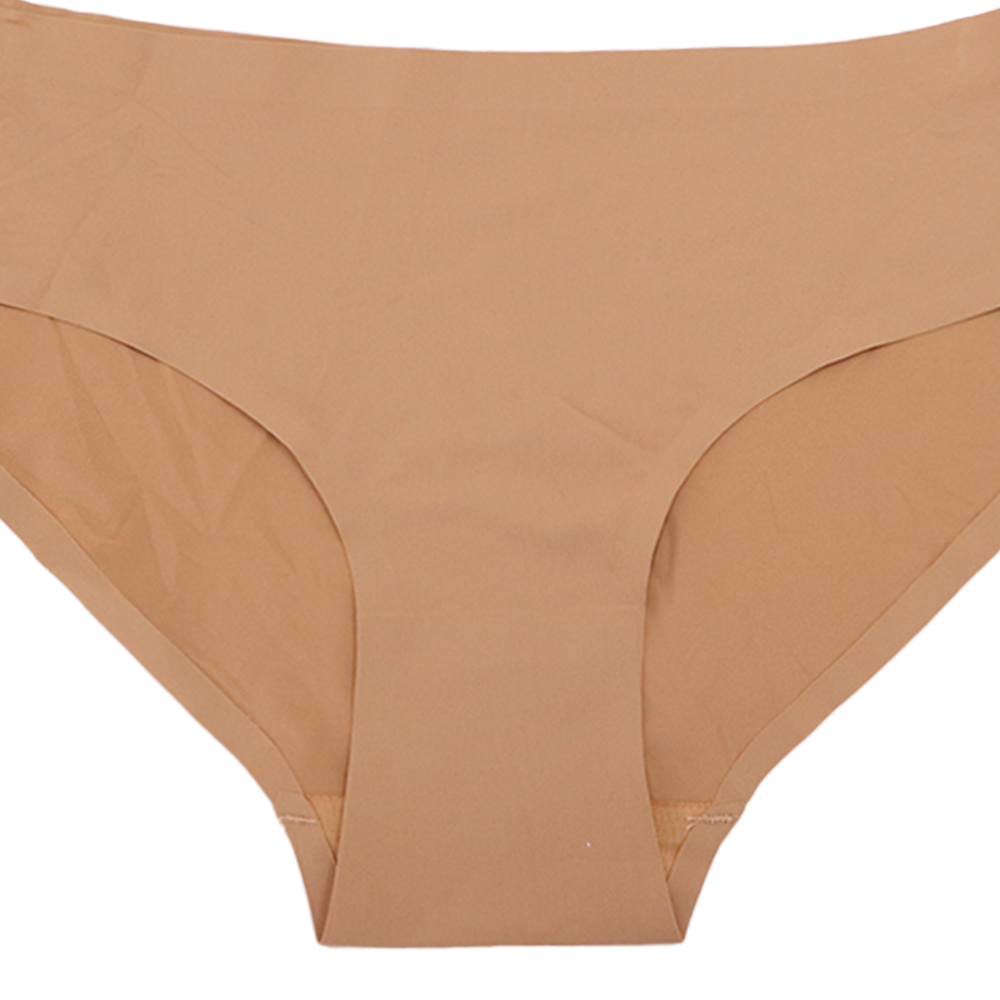 Panty de corte láser 74860 Lady Carnival Carnival