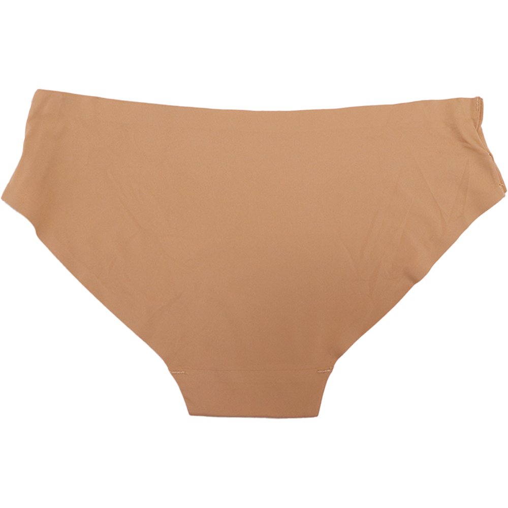 Panty de corte láser 74860 Lady Carnival Carnival