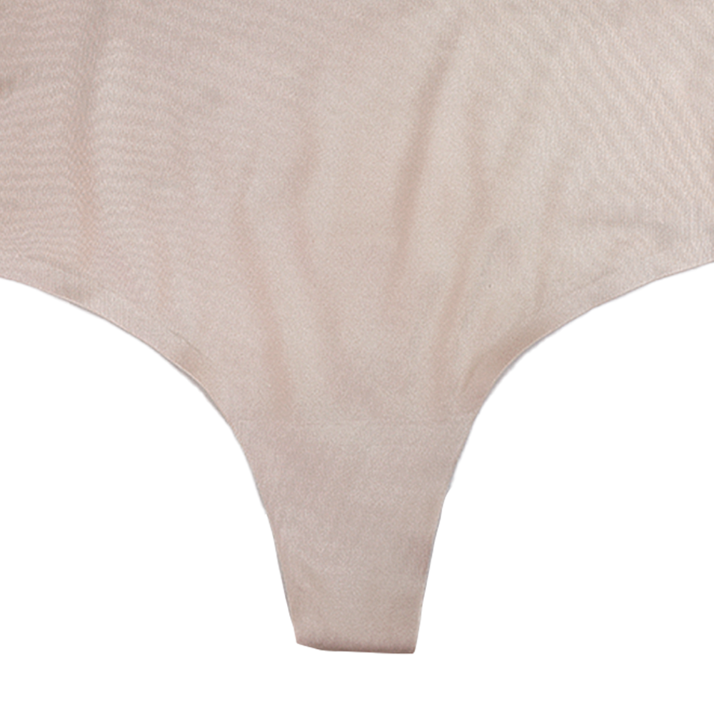 Tanga de corte alto 74869 Lady Carnival