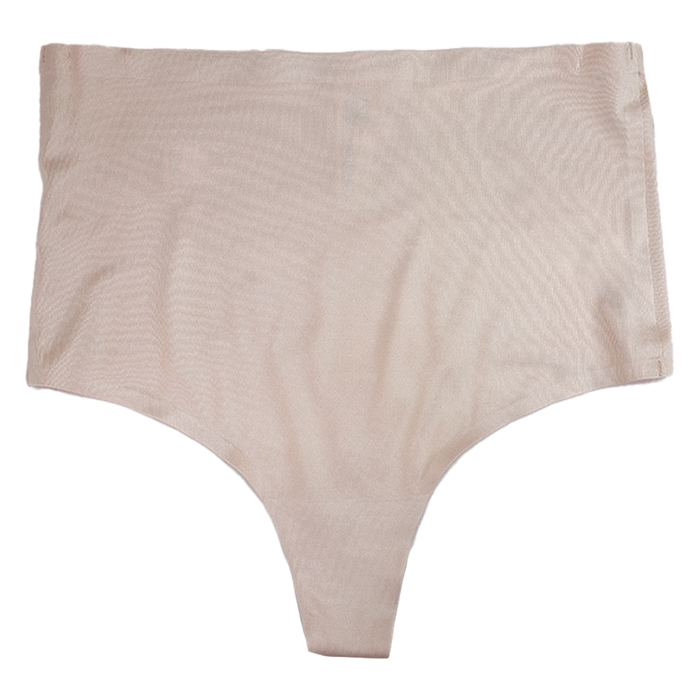 Tanga de corte alto 74869 Lady Carnival
