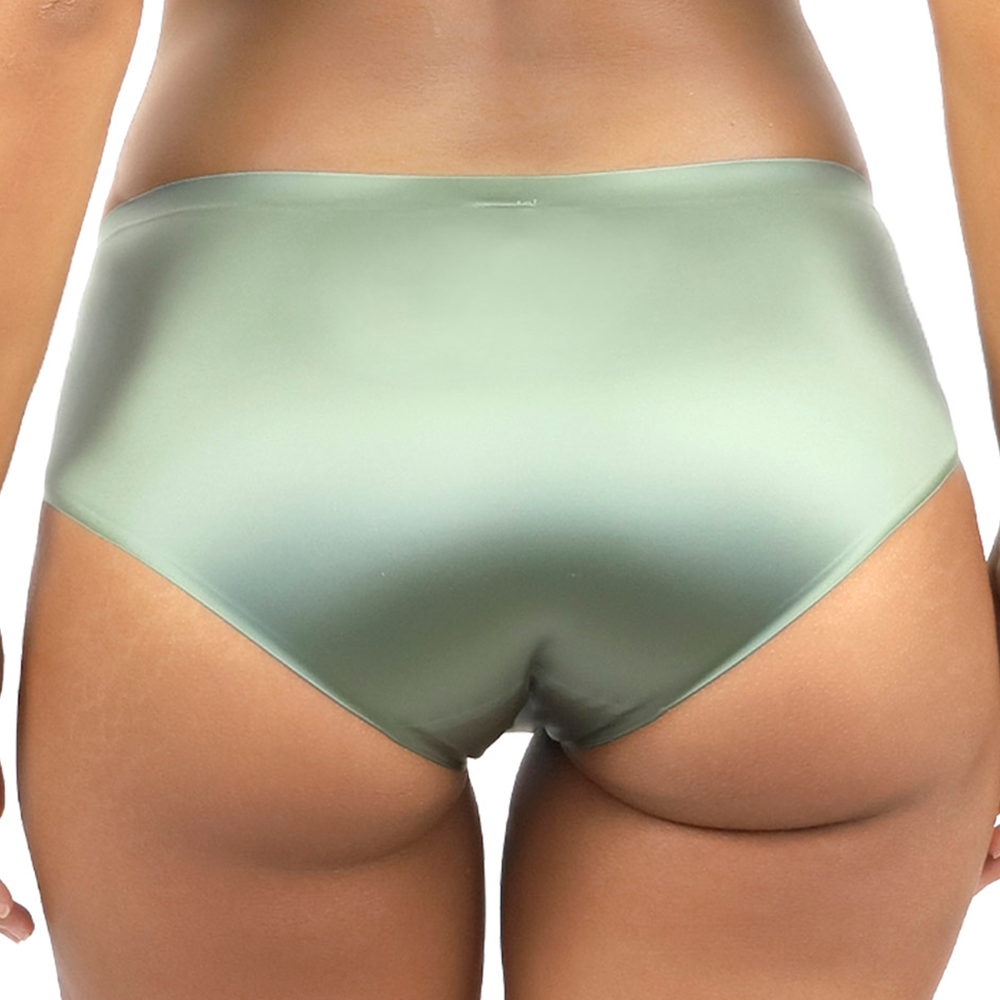 Panty corte láser 74917 Lady Carnival Carnival