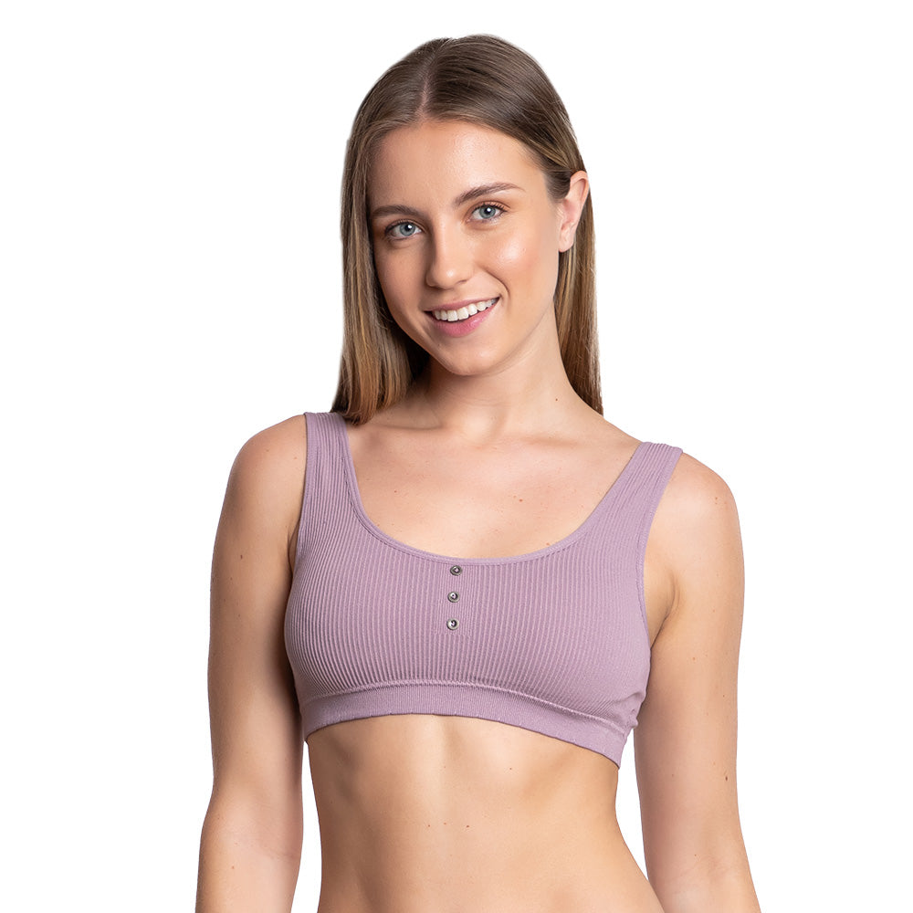 Top coordinable seamless 25005 Teens Carnival