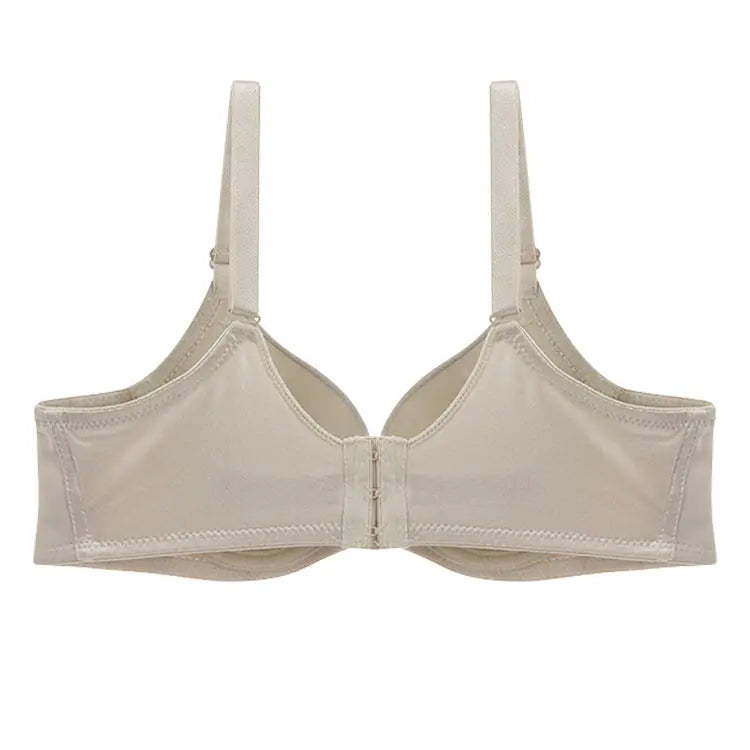 Brasier beige básico con varillas 21020 Carnival Carnival