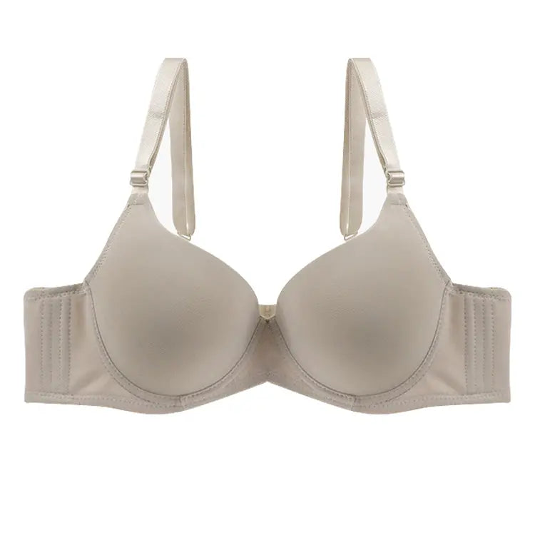 Brasier beige básico con varillas 21020 Carnival Carnival