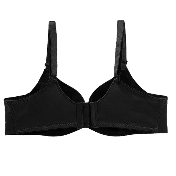 Brasier negro básico con varillas 21020 Carnival Carnival