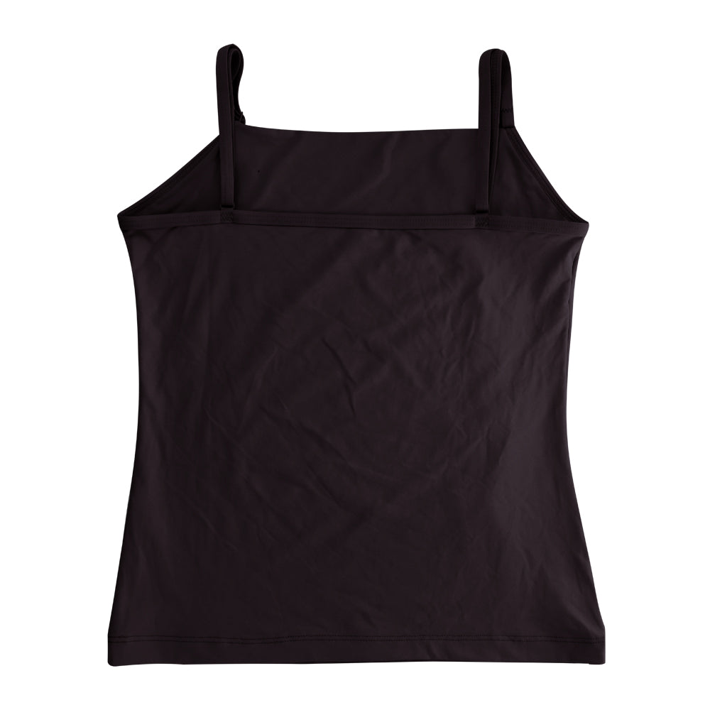 Camiseta con tirantes ajustables 4413 Carnival