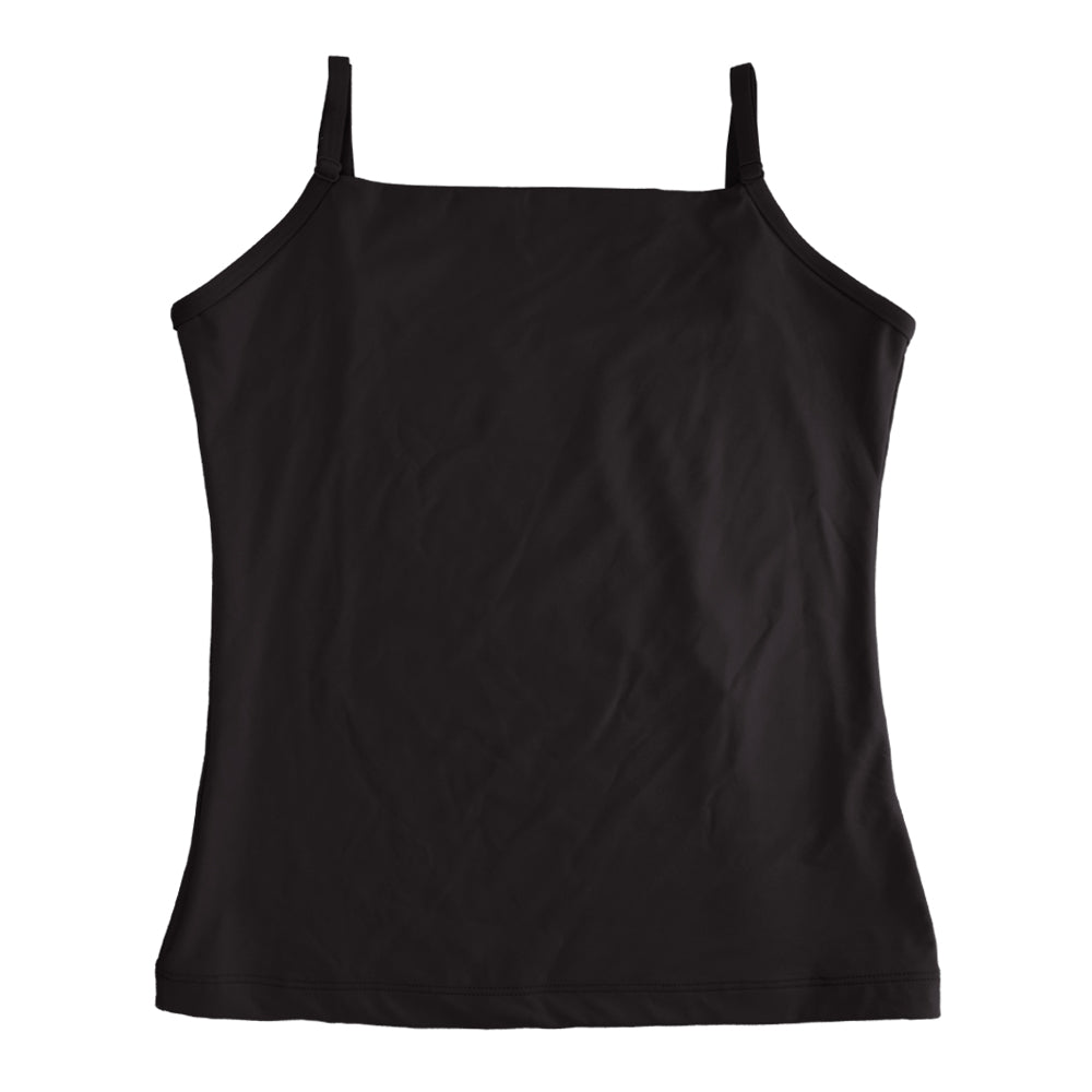 Camiseta con tirantes ajustables 4413 Carnival
