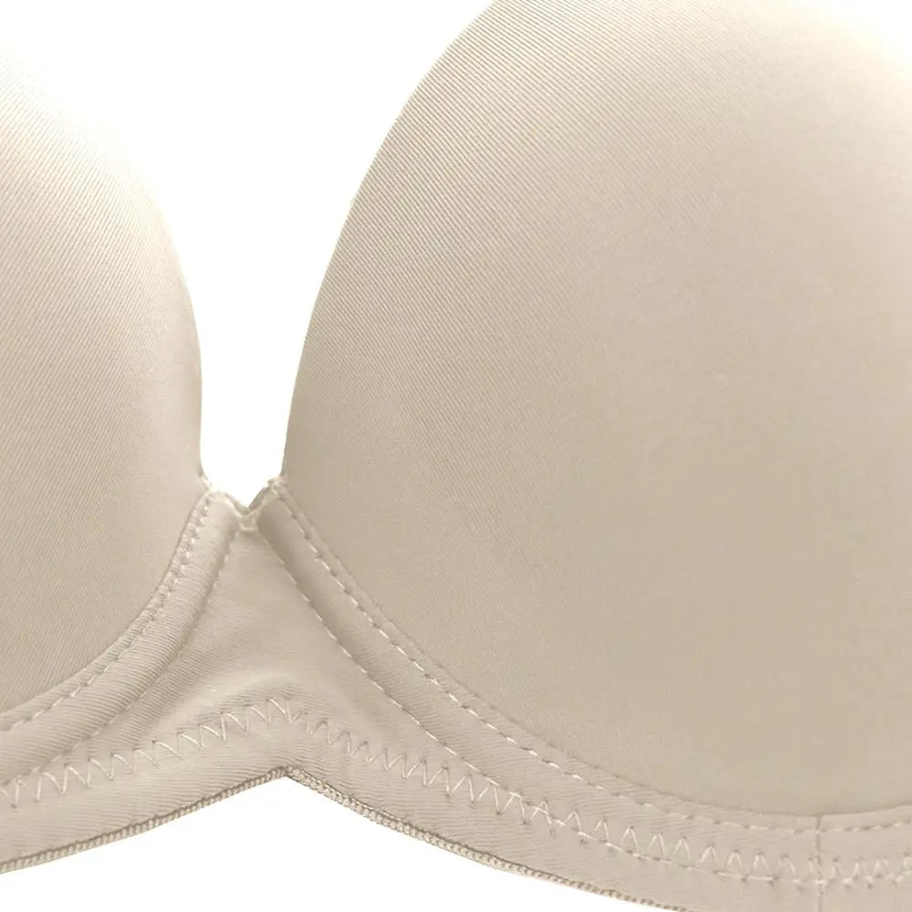 Brasier beige básico con varillas 21020 Carnival Carnival