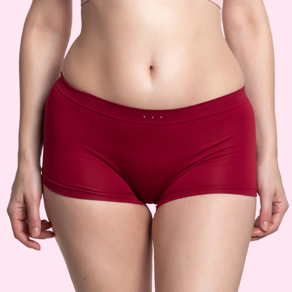 BOXER SHORTS