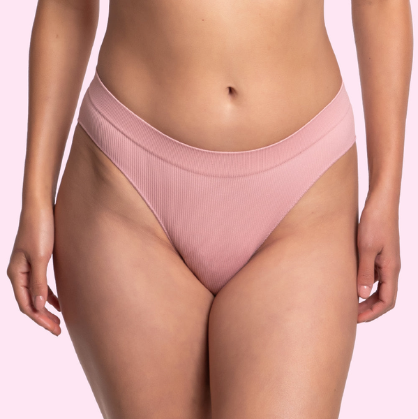 SEAMLESS