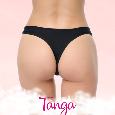 TANGAS
