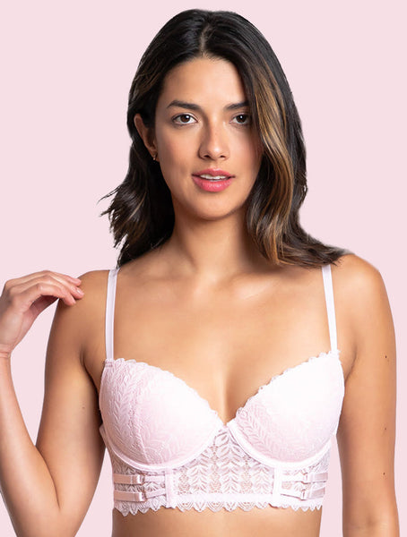 BRAS