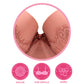 Brasier coordinable peto largo con encaje  24272 Carnival