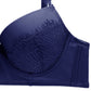 Brasier coordinable peto largo con encaje  24272 Carnival
