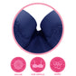 Brasier coordinable peto largo con encaje  24272 Carnival
