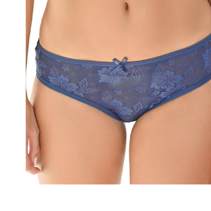 Pantie coordinable corte hipster 74275 Carnival Carnival