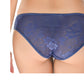 Pantie coordinable corte hipster 74275 Carnival