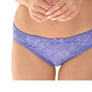 Pantie coordinable corte hipster 74275 Carnival Carnival
