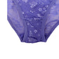 Pantie coordinable corte hipster 74275 Carnival