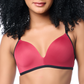 Brasier coordinable comfort sin varilla 24465 Carnival