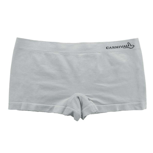 Bóxer básico  seamless 113780 Carnival Carnival Lenceria