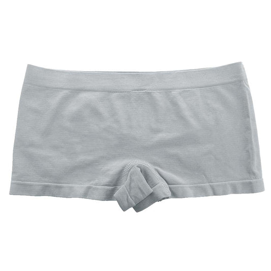 Bóxer básico  seamless 113780 Carnival Carnival Lenceria