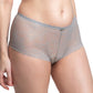 Coordinating boxer shorts with lace 114290 Carnival