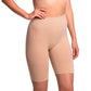 Blumer nude 114659 Carnival