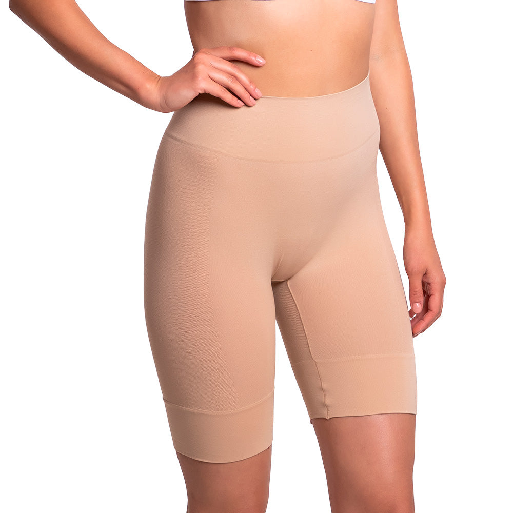 Blumer nude 114659 Carnival