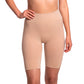 Blumer nude 114659 Carnival