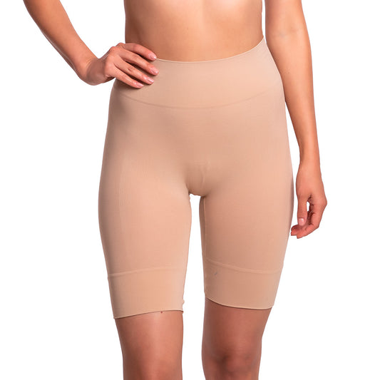 Blumer nude 114659 Carnival