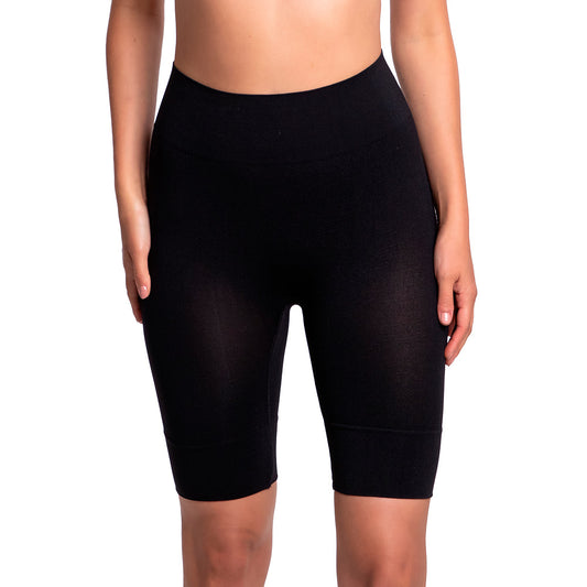 Blumer negra 114659 Carnival