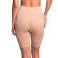 Blumer nude 114659 Carnival