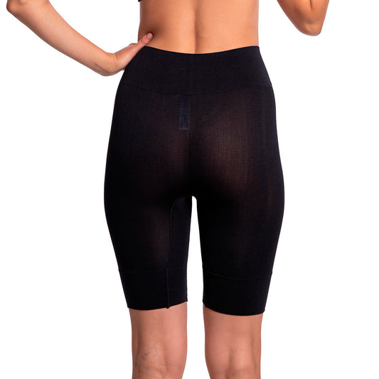 Blumer negra 114659 Carnival Carnival
