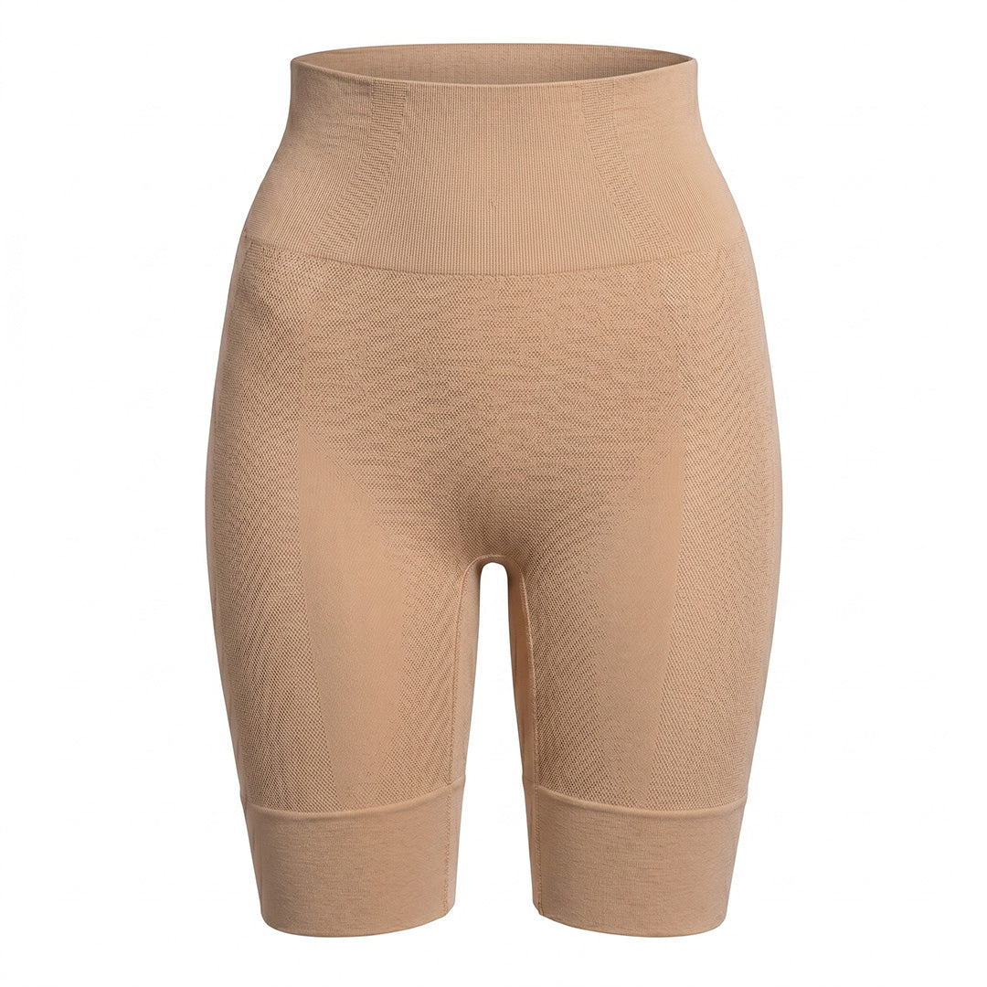 Blumer nude 114659 Carnival