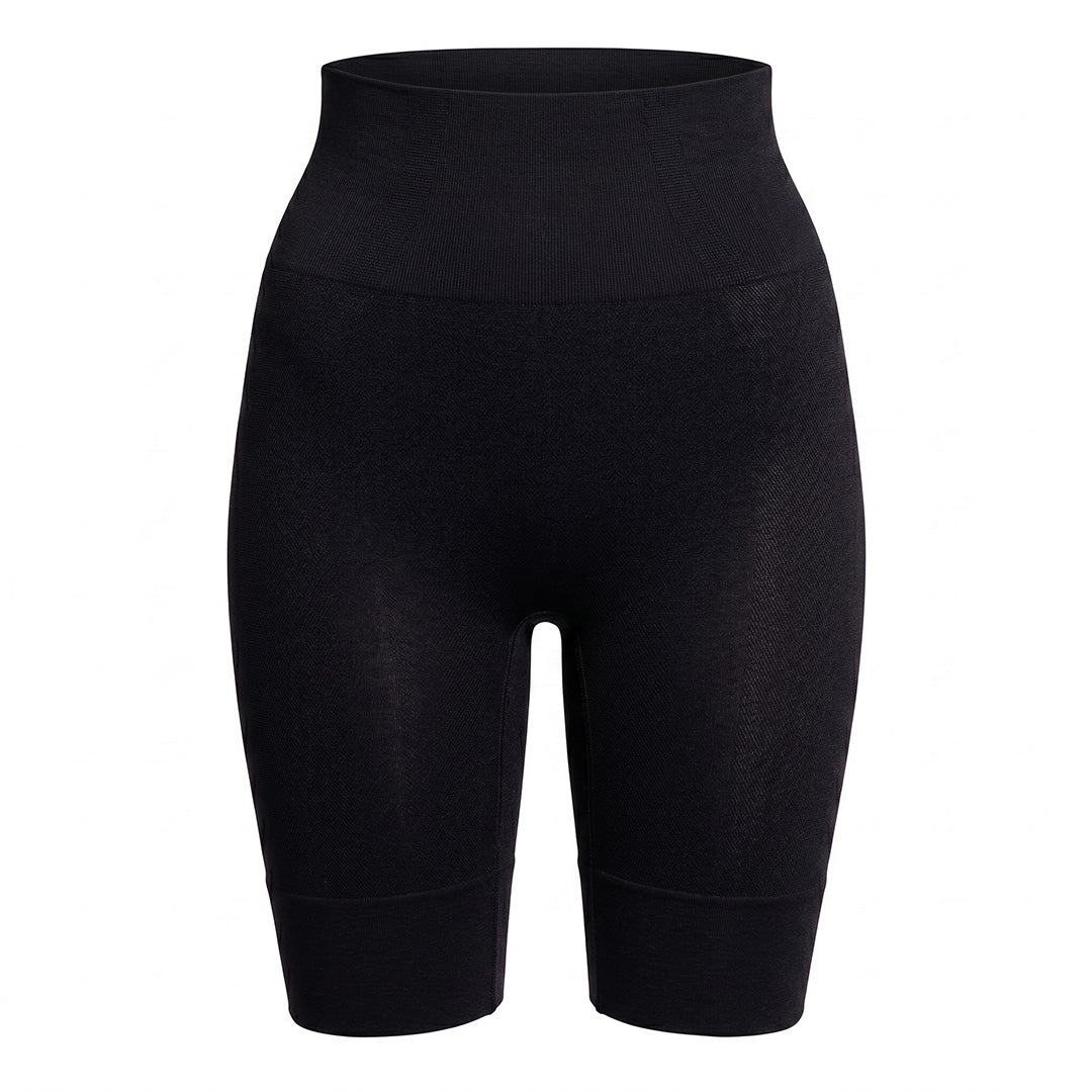 Blumer negra 114659 Carnival