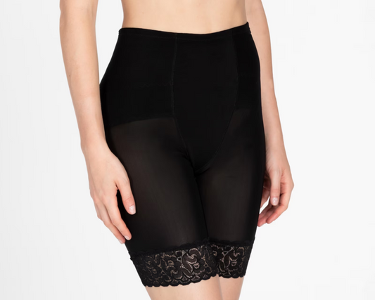 Faja moldeadora estilo biker  114665 Carnival Carnival