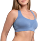 Top seamless acero con pads removibles 25163 Carnival
