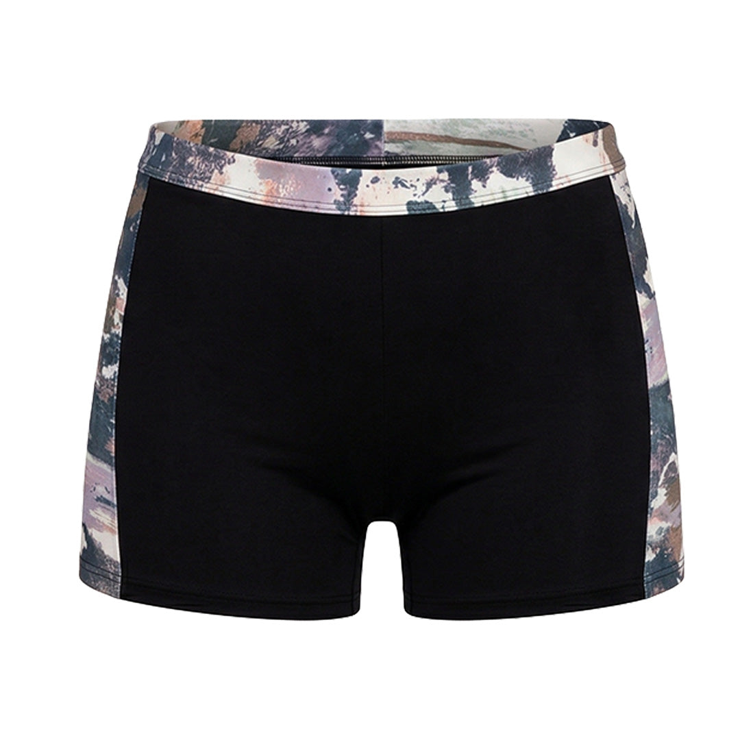 Boxer estampado 115804F Fashion