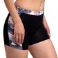 Boxer estampado 115804F Fashion