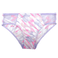 Pantie coordinable con transparencias 74269 Carnival