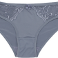 Pantie coordinable con detalles de encaje 74389 Carnival