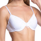 Brasier coordinable con varilla 20435 Teens Carnival