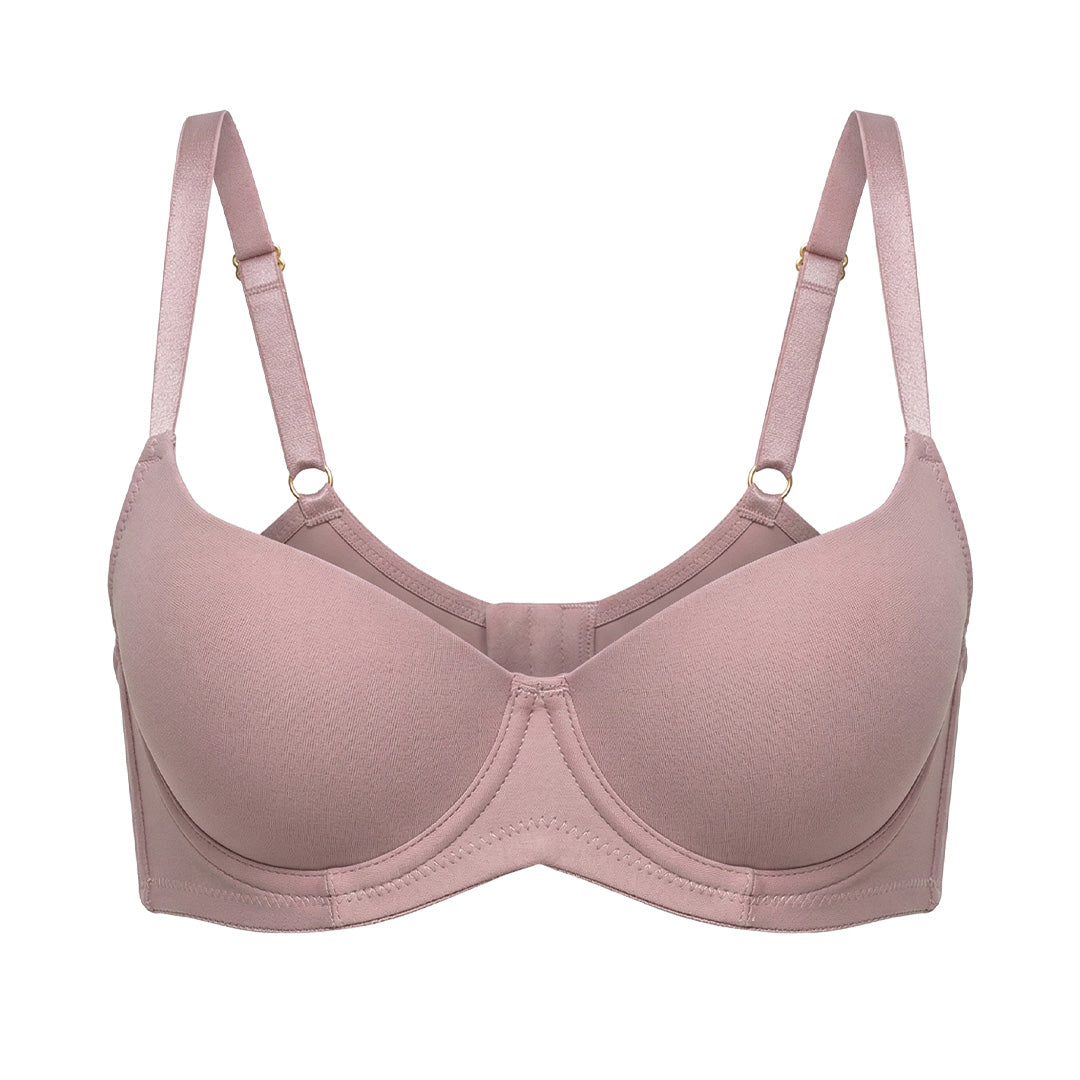 Basic Bra 21020 Carnival