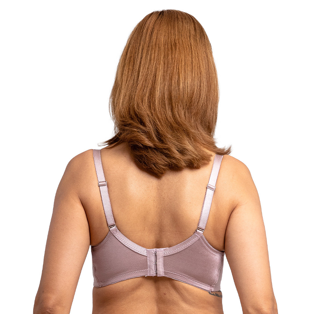 Brasier malva con varillas 21020 Carnival