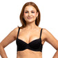 Brasier negro básico con varillas  21020 Carnival