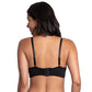 Brasier con tirantes removibles y push up 21022 Carnival