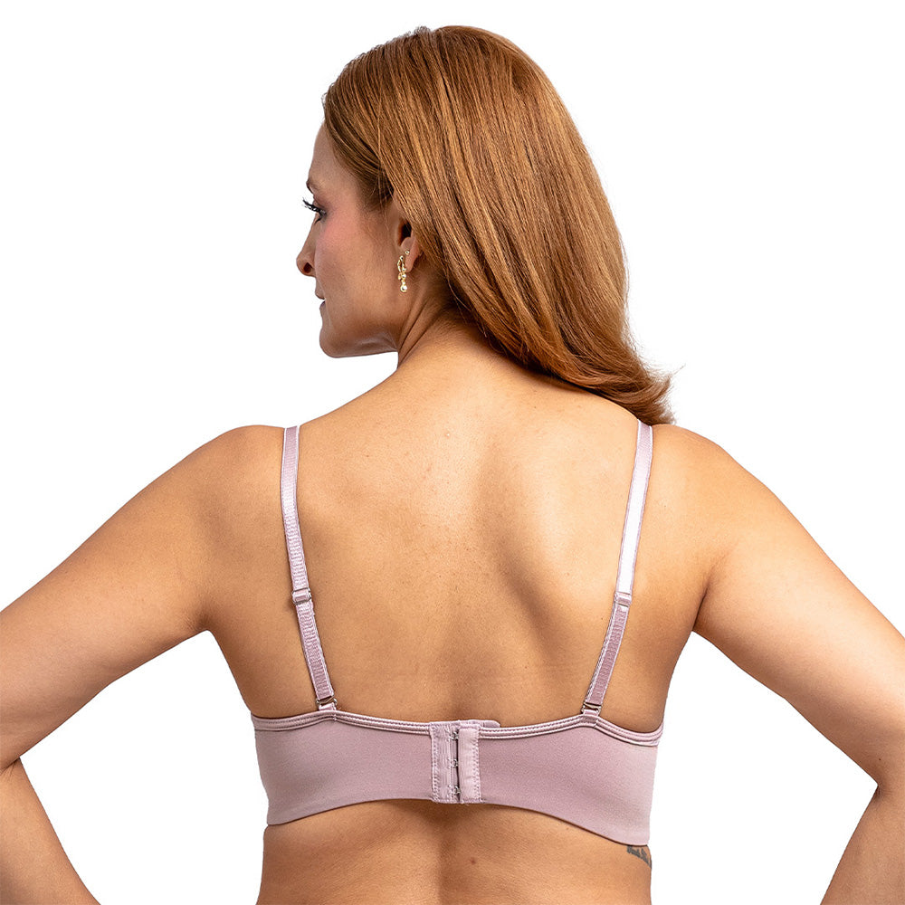 Brasier básico strapless 21022 Carnival