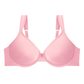 Brasier de talla extra con tirantes acolchonados  malva rose 23359 Carnival