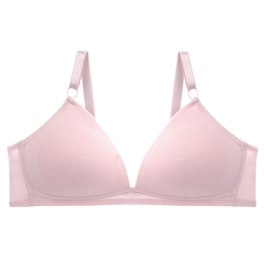 Brasier básico sin varila 23573 Teens Carnival